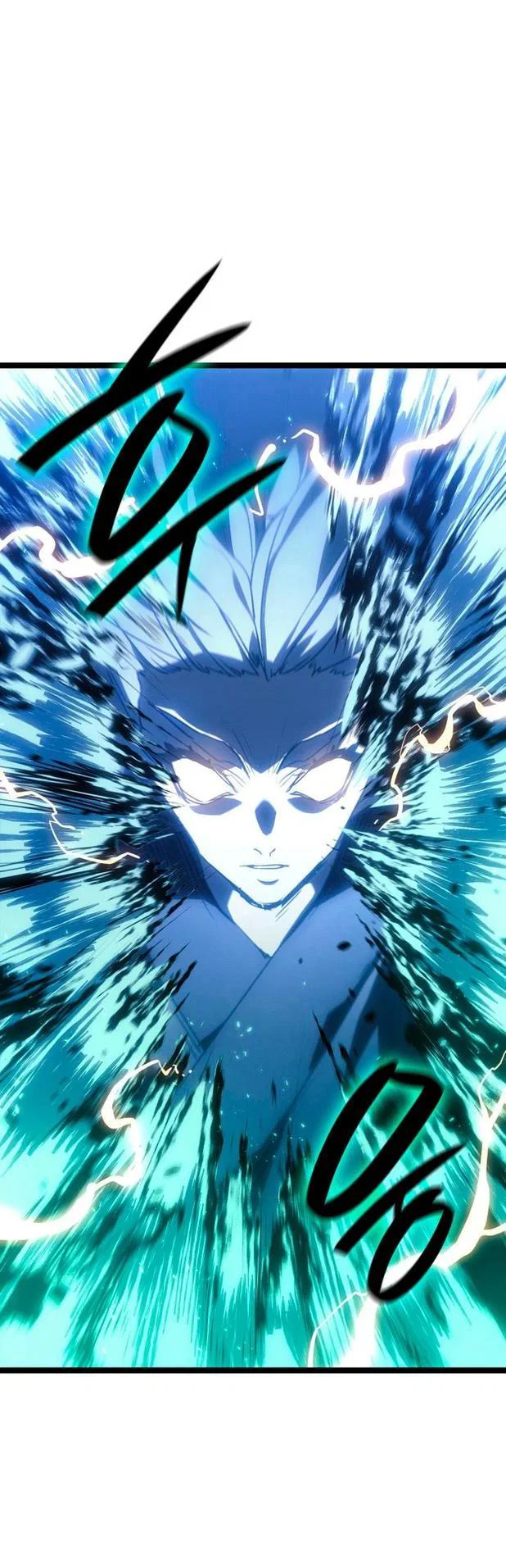 Read Жнец дрейфующей луны RU Manga Online