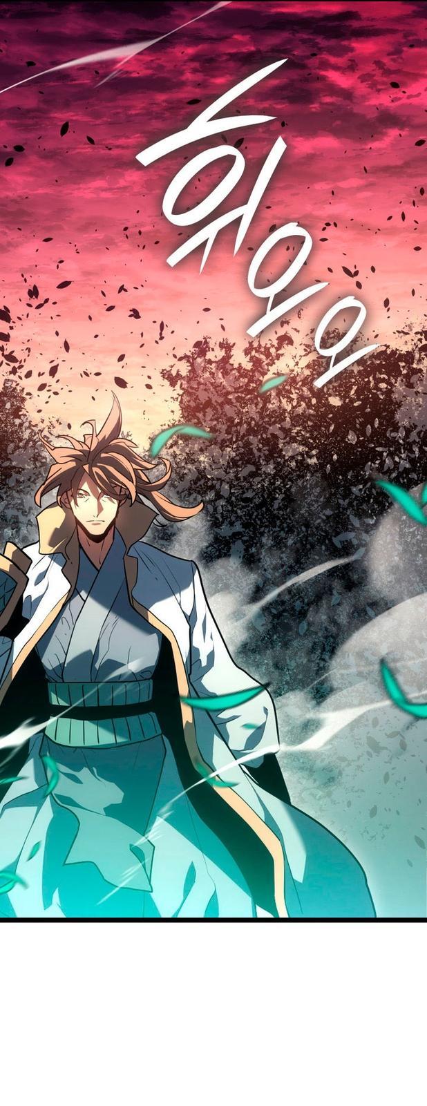 Read Жнец дрейфующей луны RU Manga Online