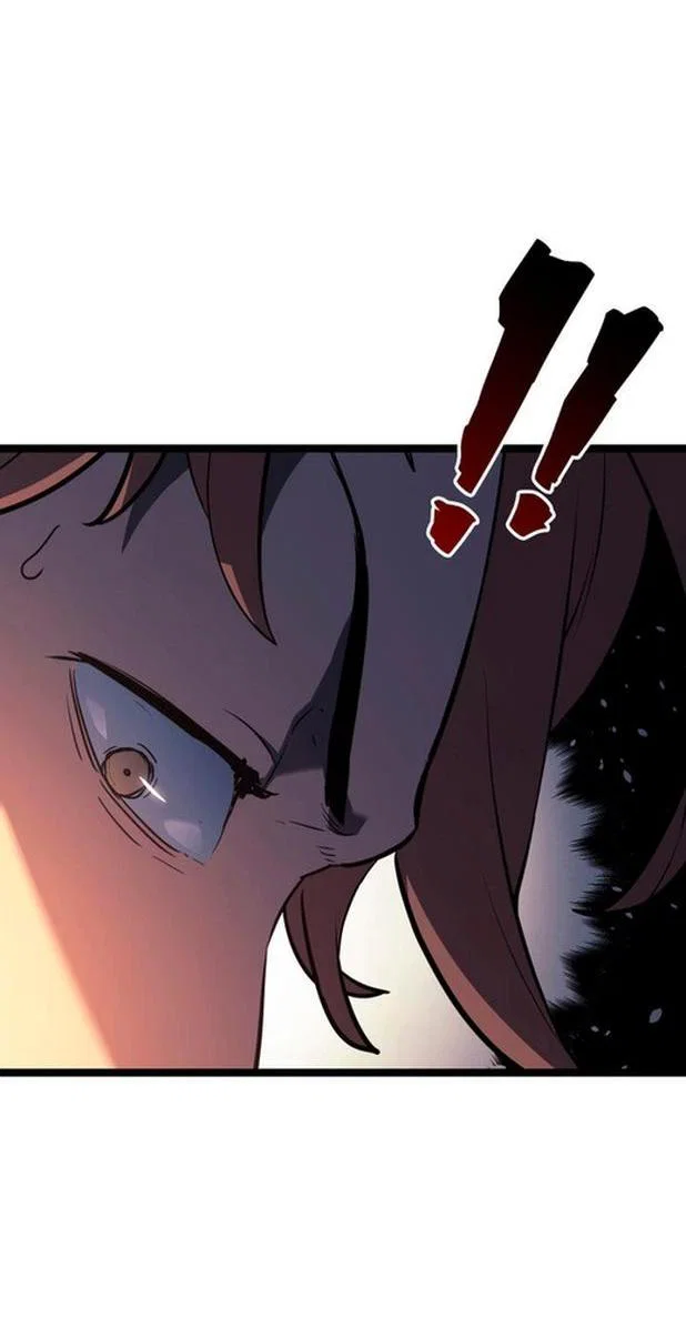 Read Жнец дрейфующей луны RU Manga Online