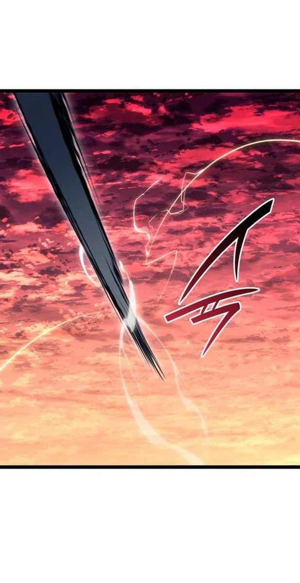 Read Жнец дрейфующей луны RU Manga Online
