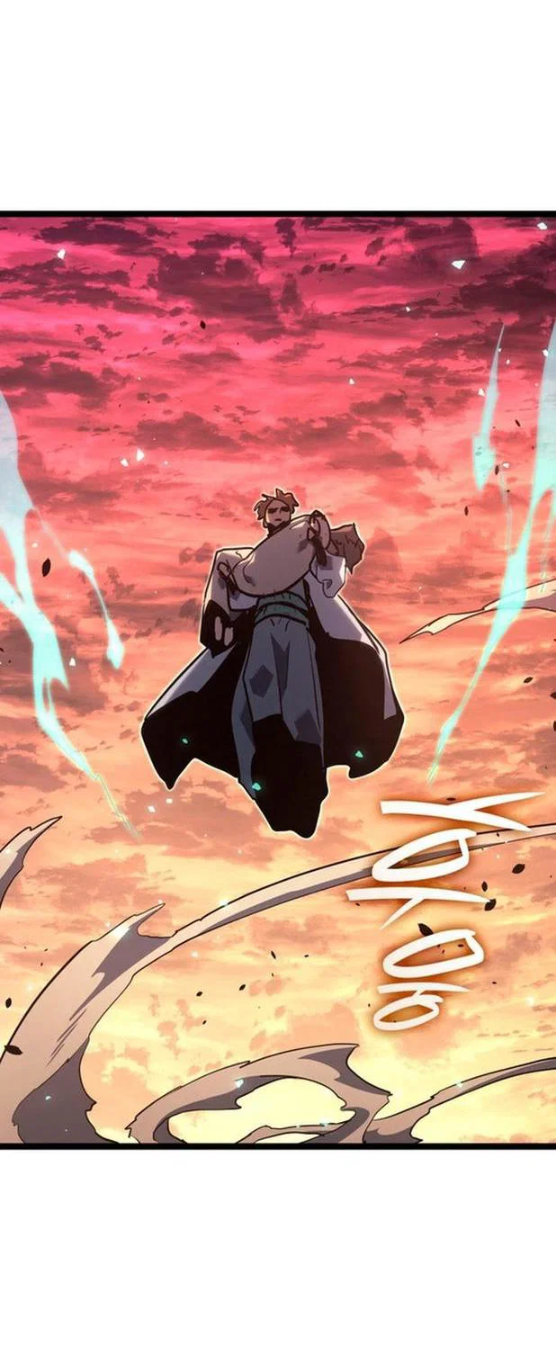 Read Жнец дрейфующей луны RU Manga Online