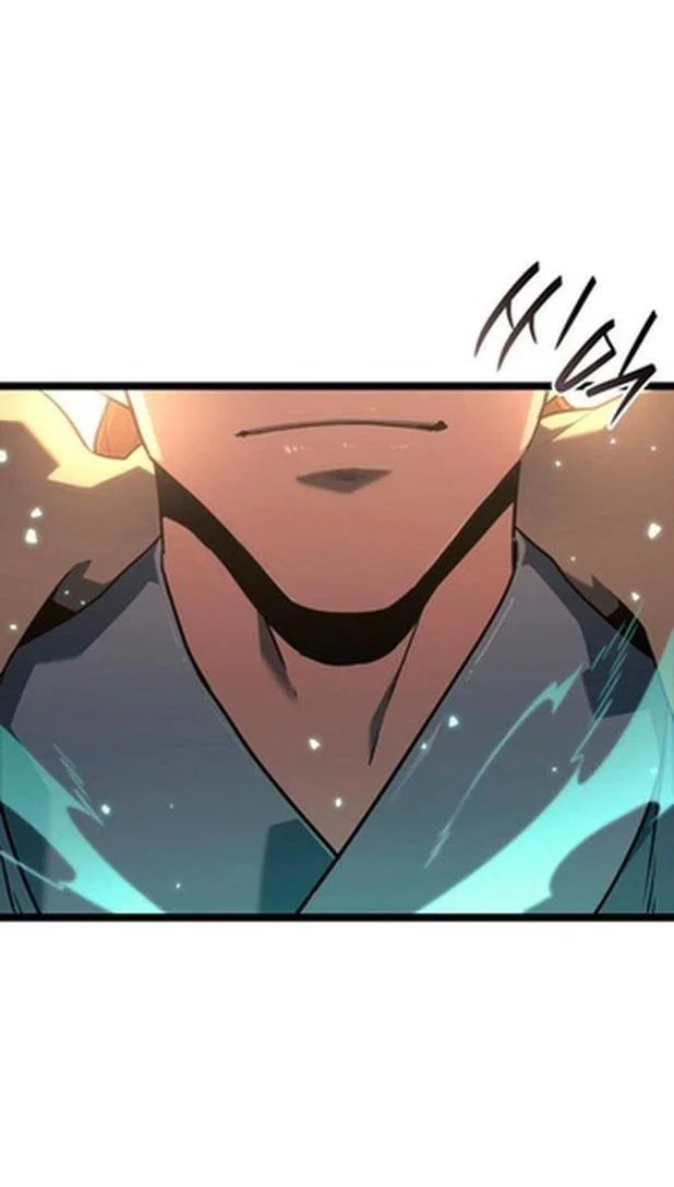 Read Жнец дрейфующей луны RU Manga Online