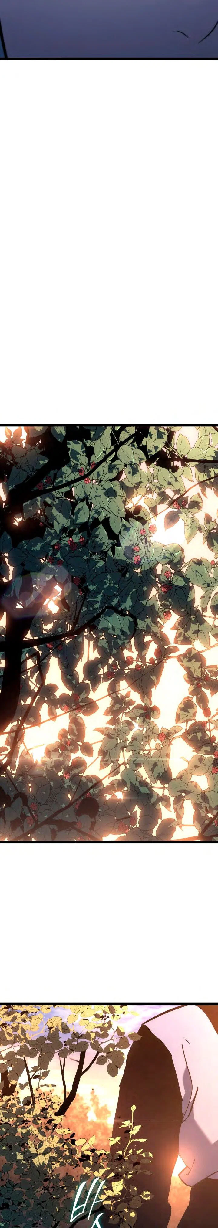 Read Жнец дрейфующей луны RU Manga Online