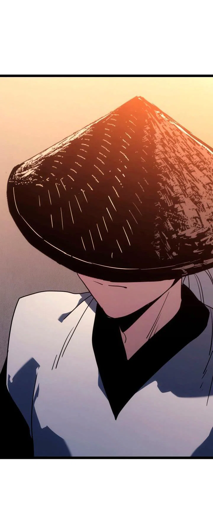 Read Жнец дрейфующей луны RU Manga Online