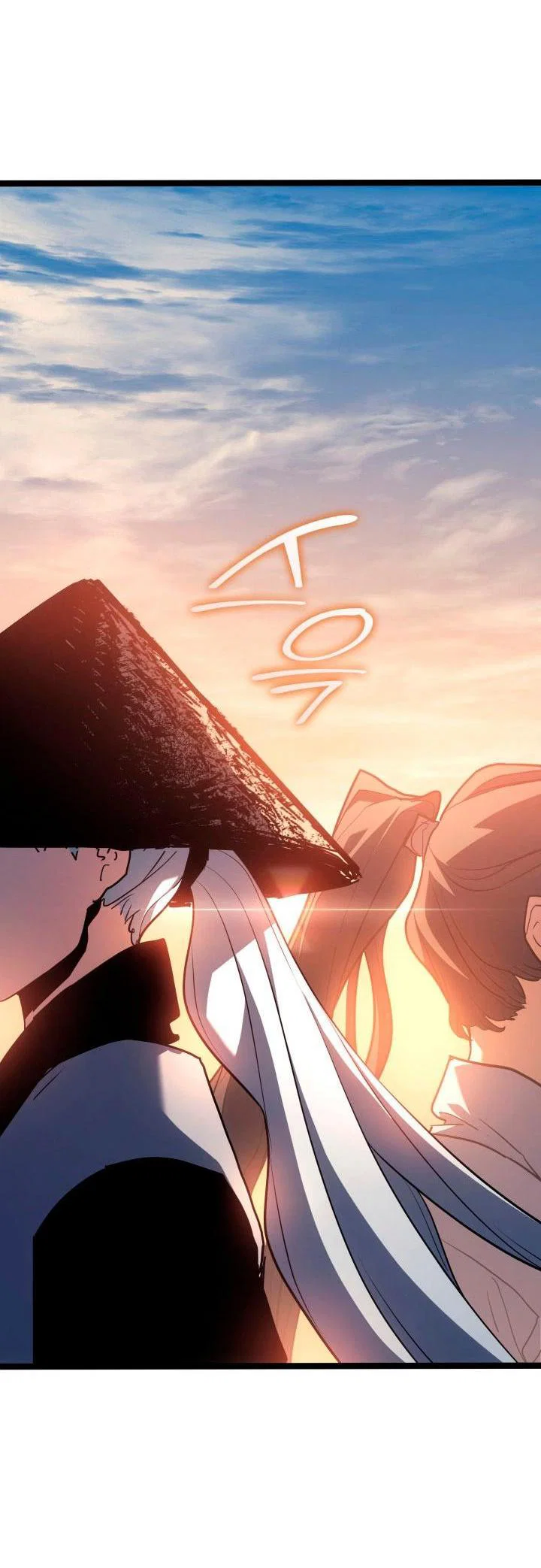 Read Жнец дрейфующей луны RU Manga Online
