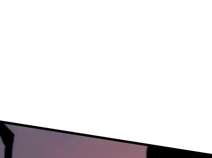 Read Жнец дрейфующей луны RU Manga Online