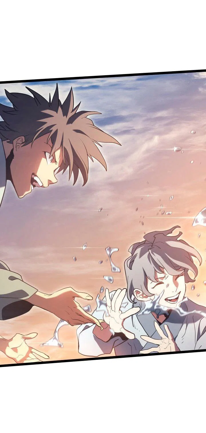 Read Жнец дрейфующей луны RU Manga Online