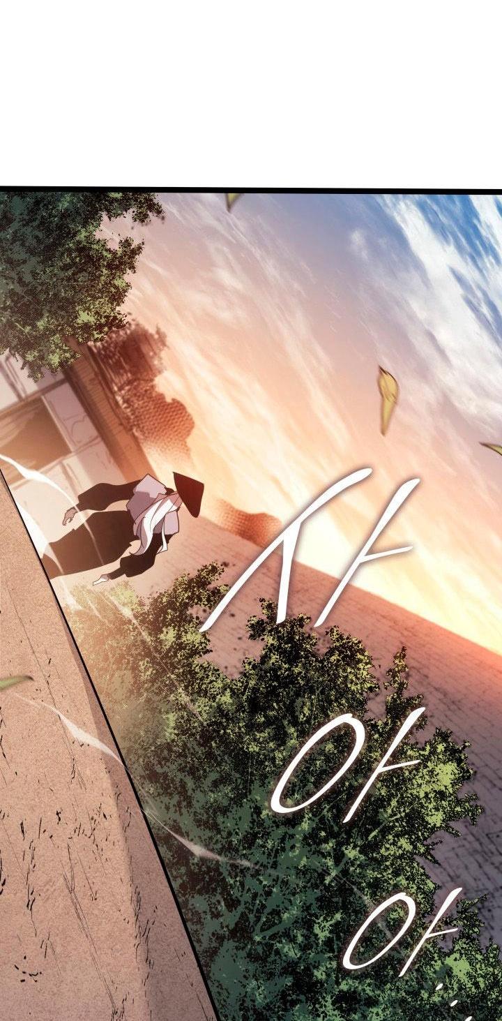 Read Жнец дрейфующей луны RU Manga Online