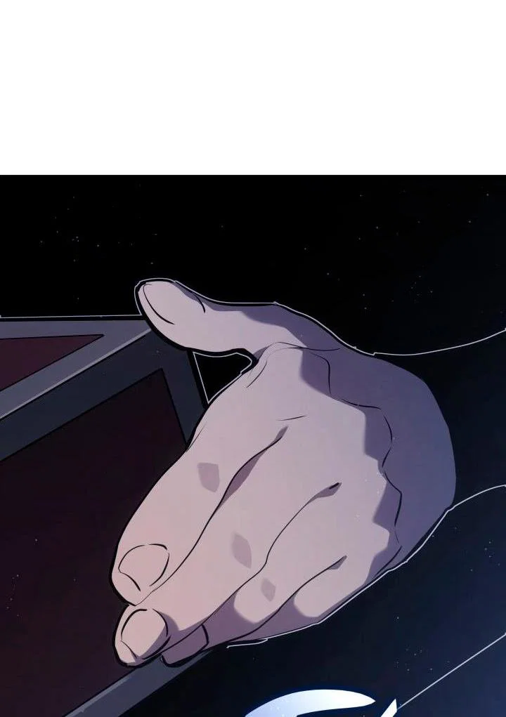 Read Жнец дрейфующей луны RU Manga Online