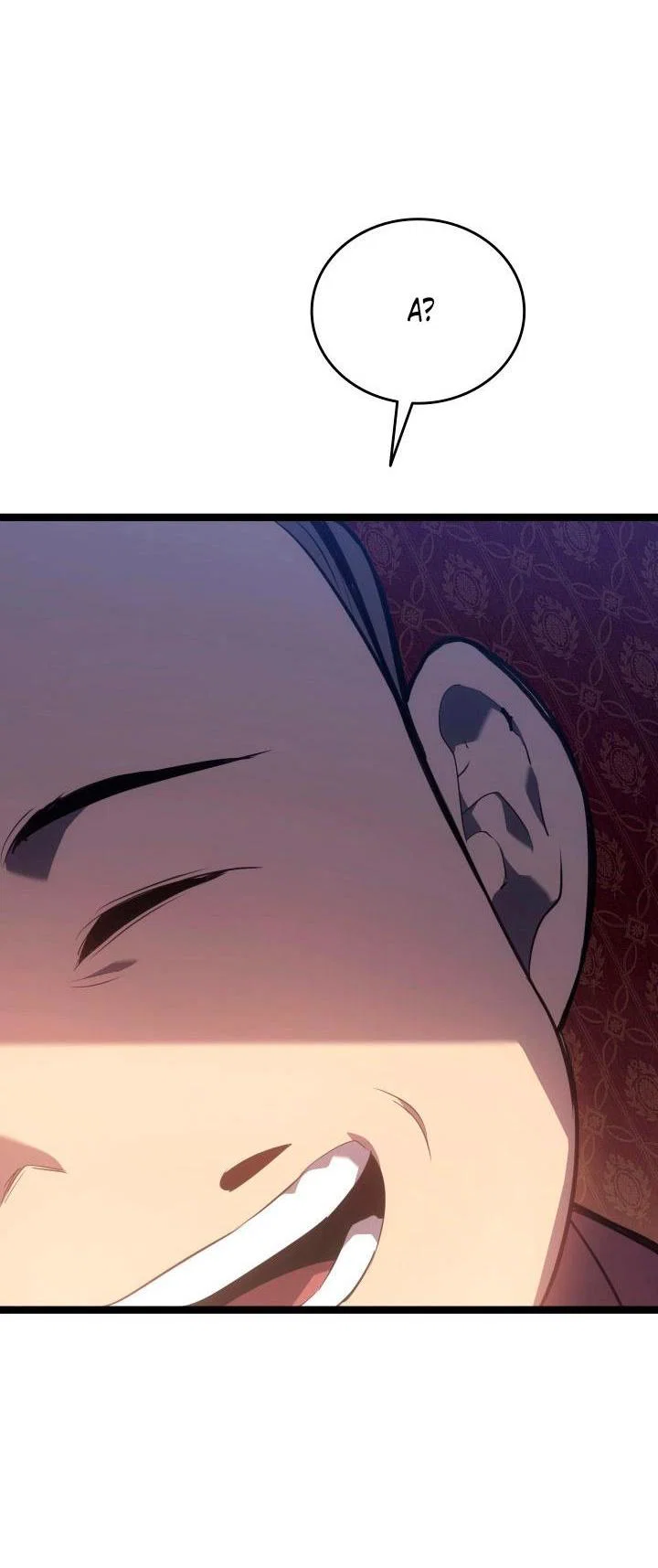 Read Жнец дрейфующей луны RU Manga Online