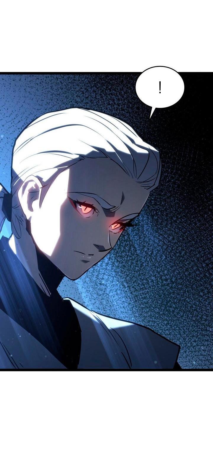 Read Жнец дрейфующей луны RU Manga Online