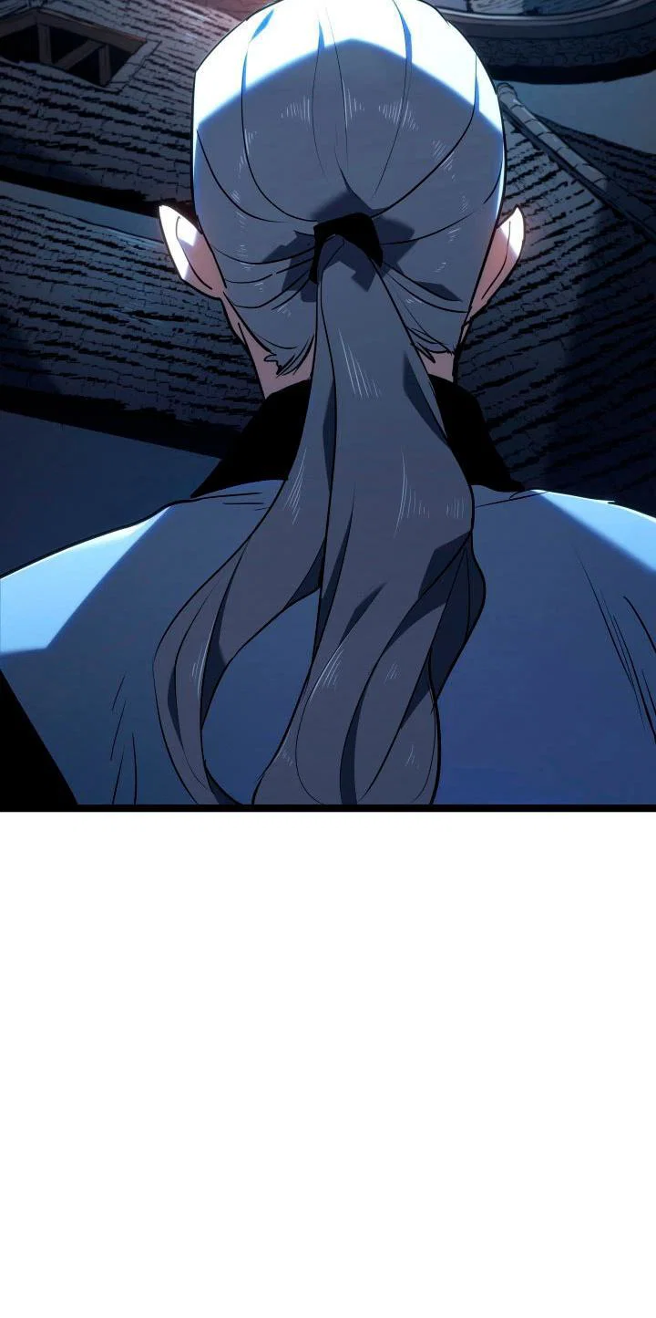 Read Жнец дрейфующей луны RU Manga Online
