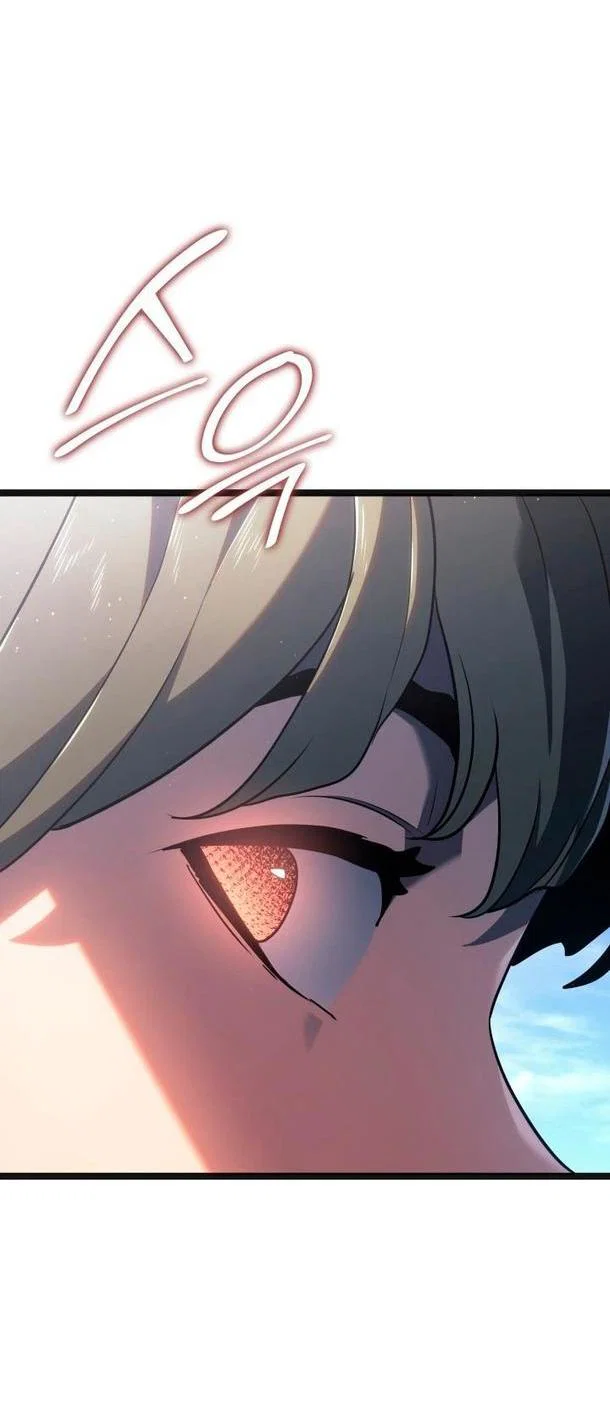 Read Жнец дрейфующей луны RU Manga Online