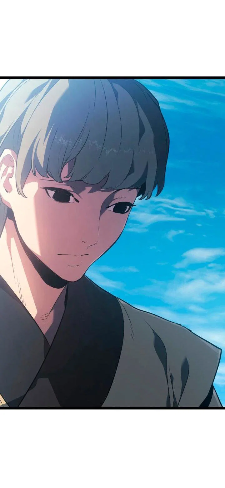 Read Жнец дрейфующей луны RU Manga Online