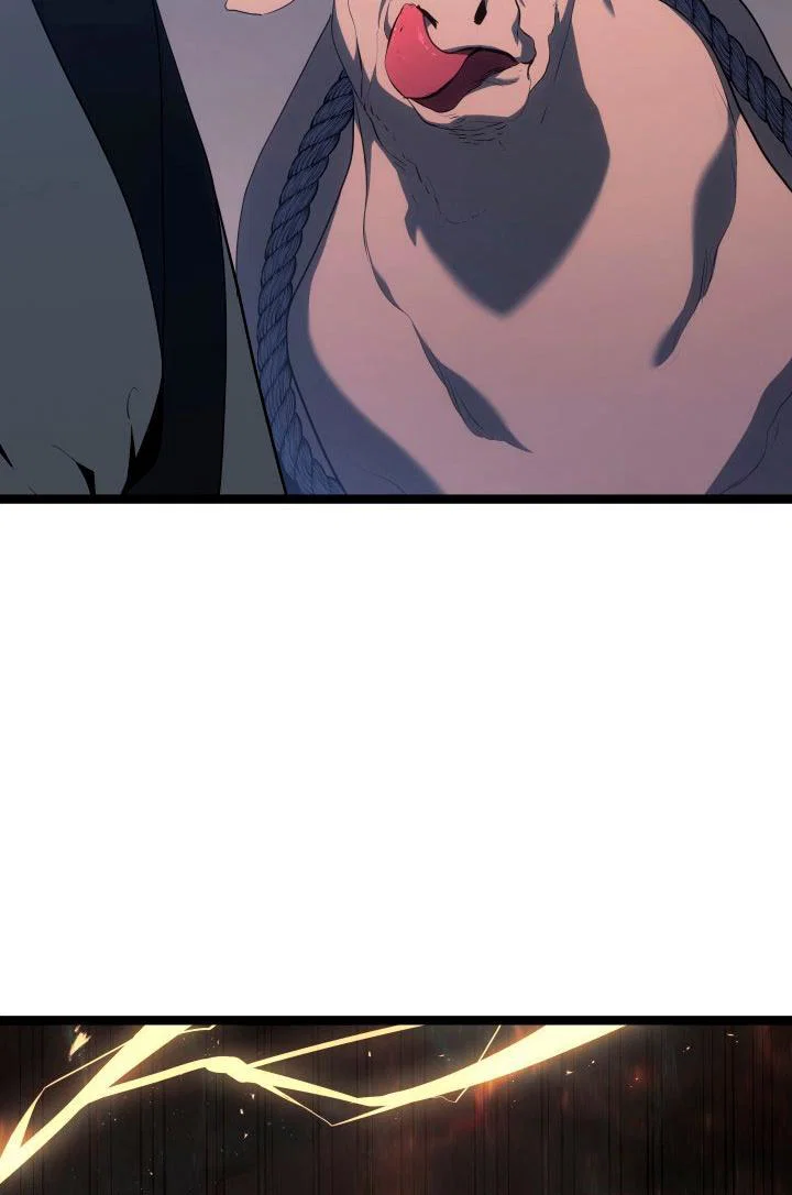Read Жнец дрейфующей луны RU Manga Online