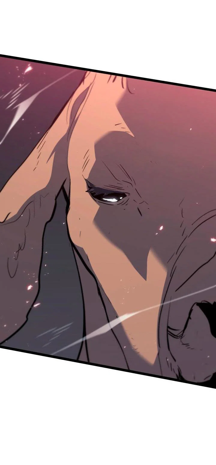 Read Жнец дрейфующей луны RU Manga Online
