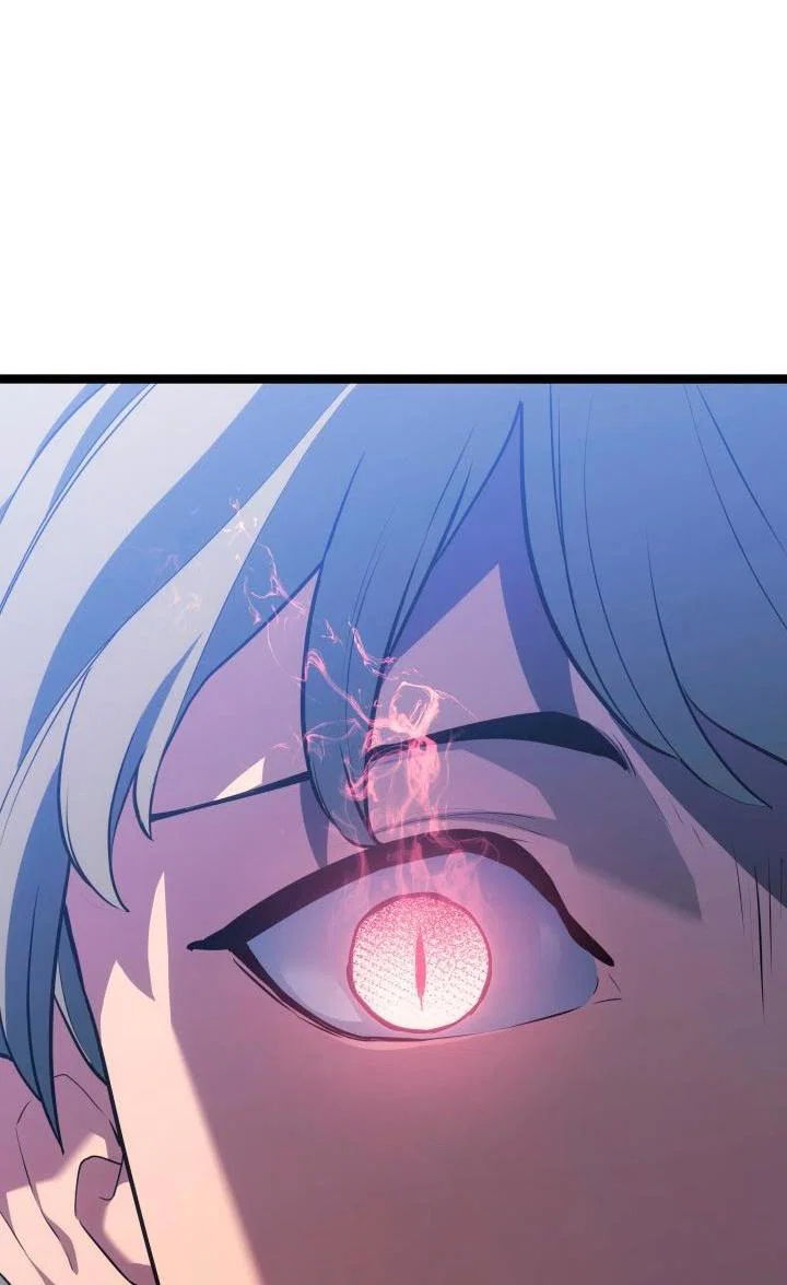 Read Жнец дрейфующей луны RU Manga Online