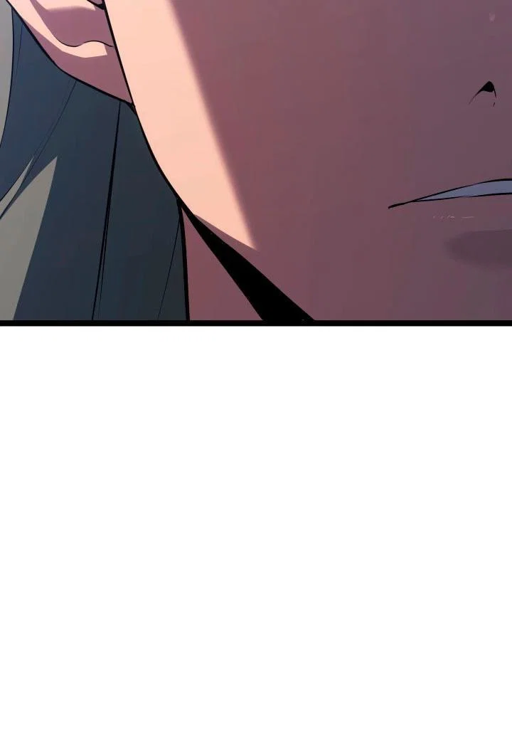Read Жнец дрейфующей луны RU Manga Online