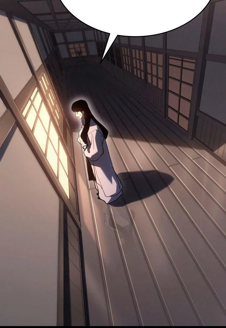 Read Жнец дрейфующей луны RU Manga Online