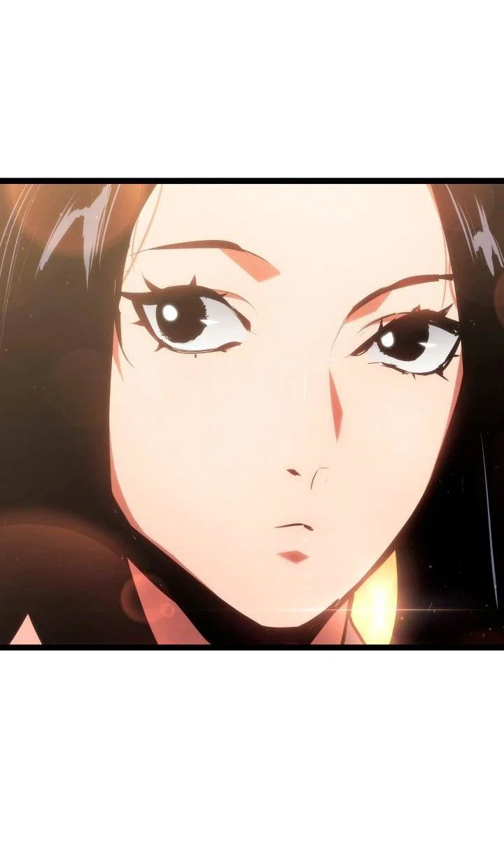 Read Жнец дрейфующей луны RU Manga Online