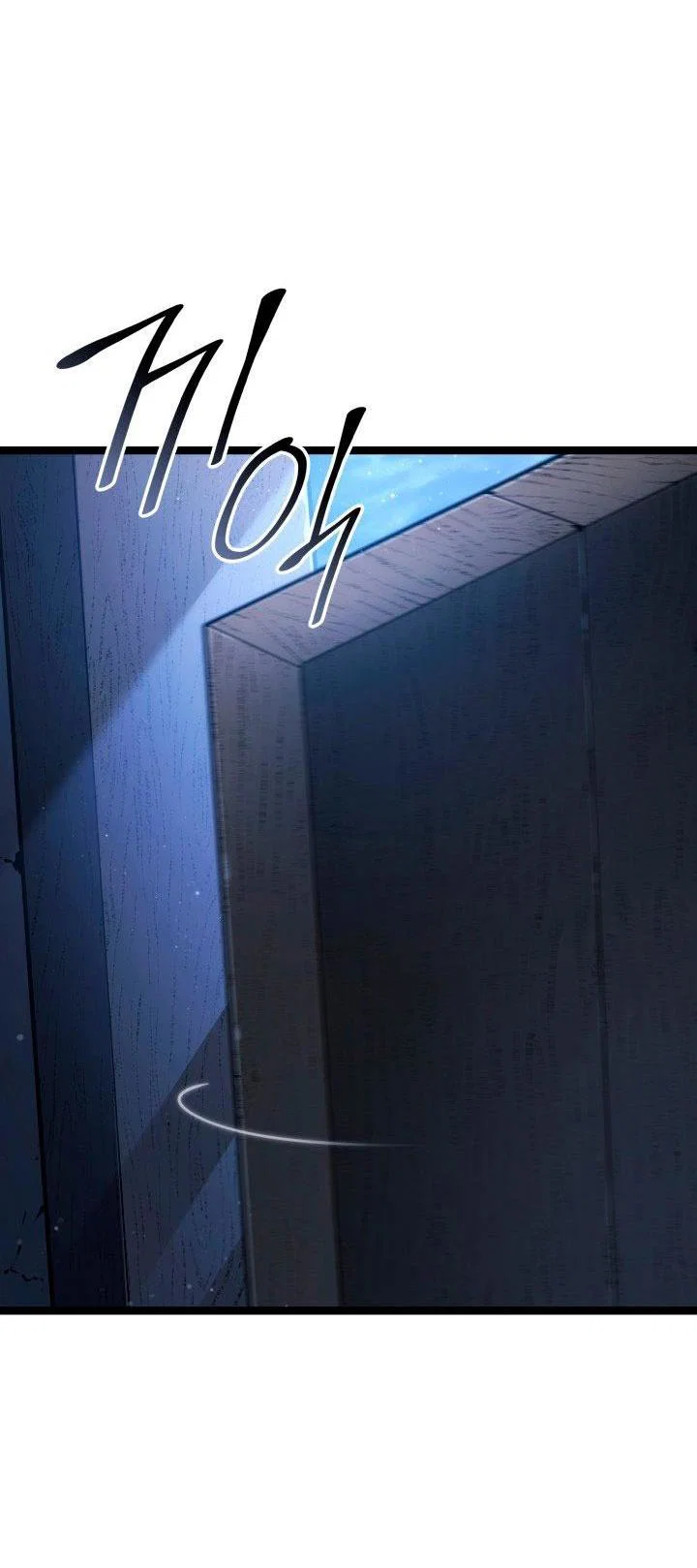Read Жнец дрейфующей луны RU Manga Online