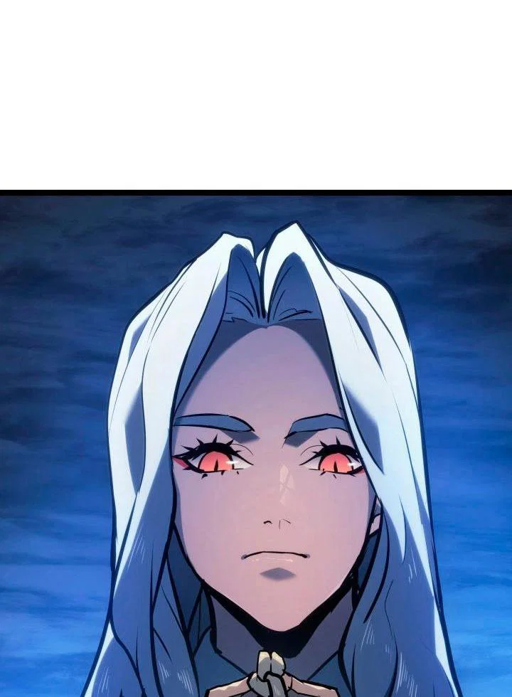 Read Жнец дрейфующей луны RU Manga Online