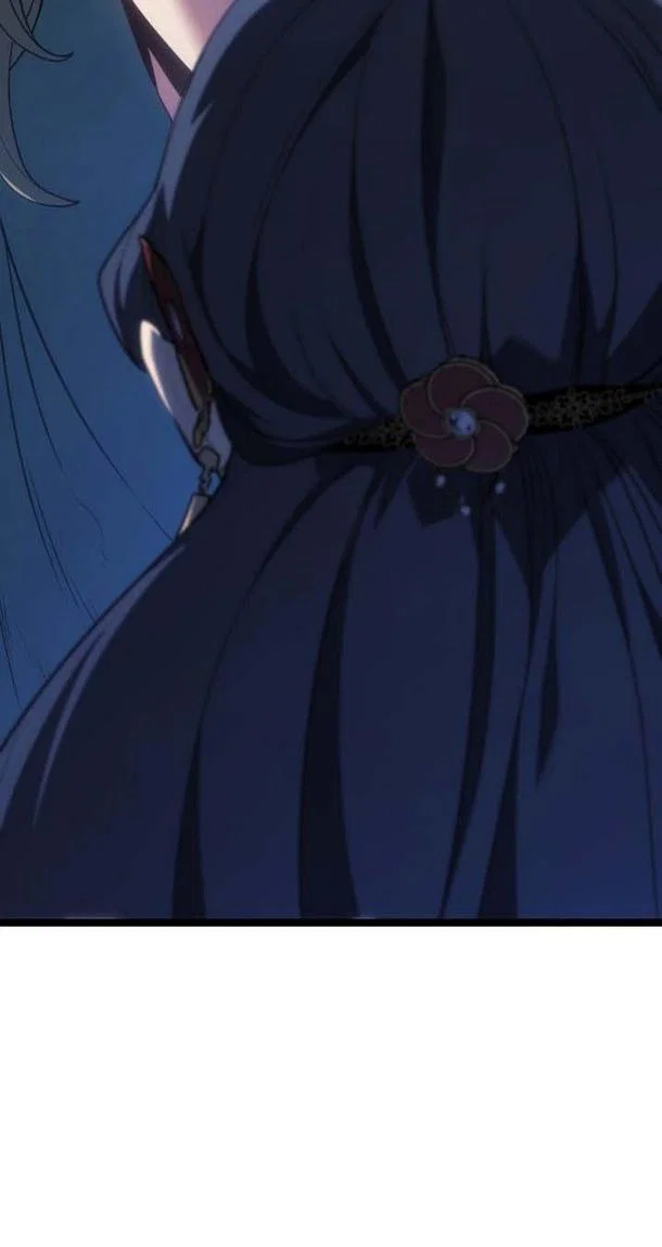Read Жнец дрейфующей луны RU Manga Online