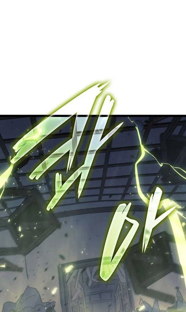 Read Жнец дрейфующей луны RU Manga Online