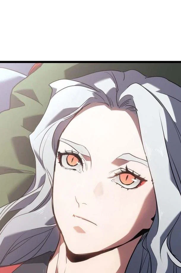 Read Жнец дрейфующей луны RU Manga Online