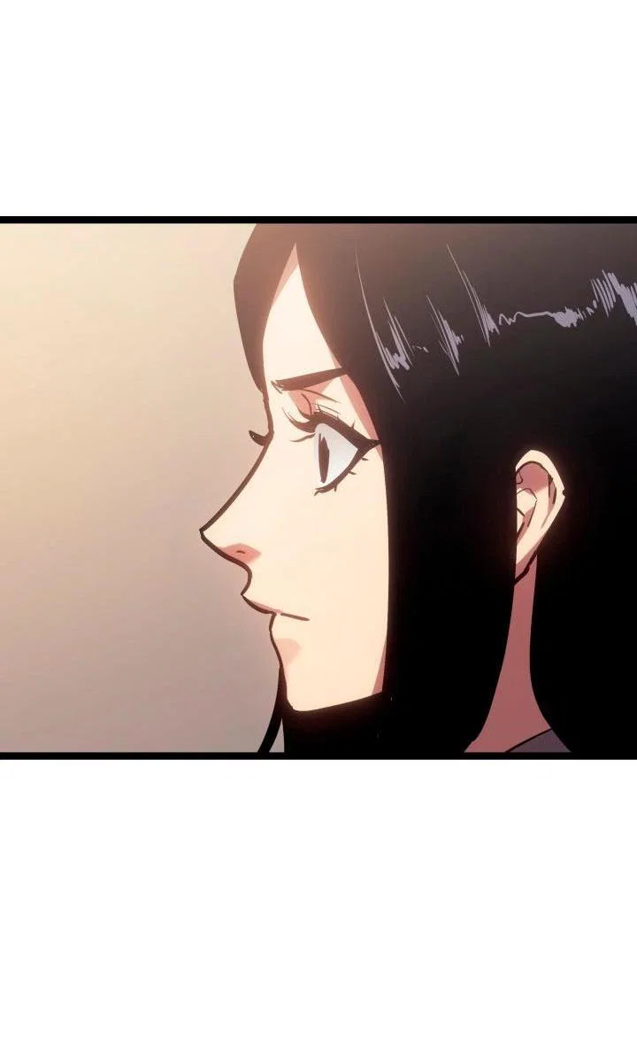 Read Жнец дрейфующей луны RU Manga Online
