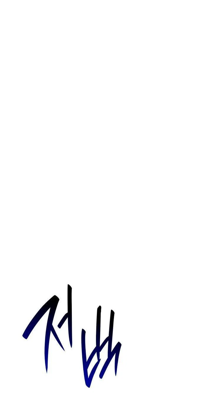 Read Жнец дрейфующей луны RU Manga Online