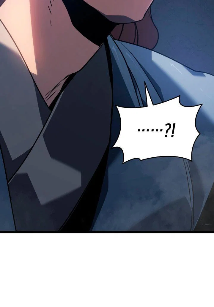 Read Жнец дрейфующей луны RU Manga Online
