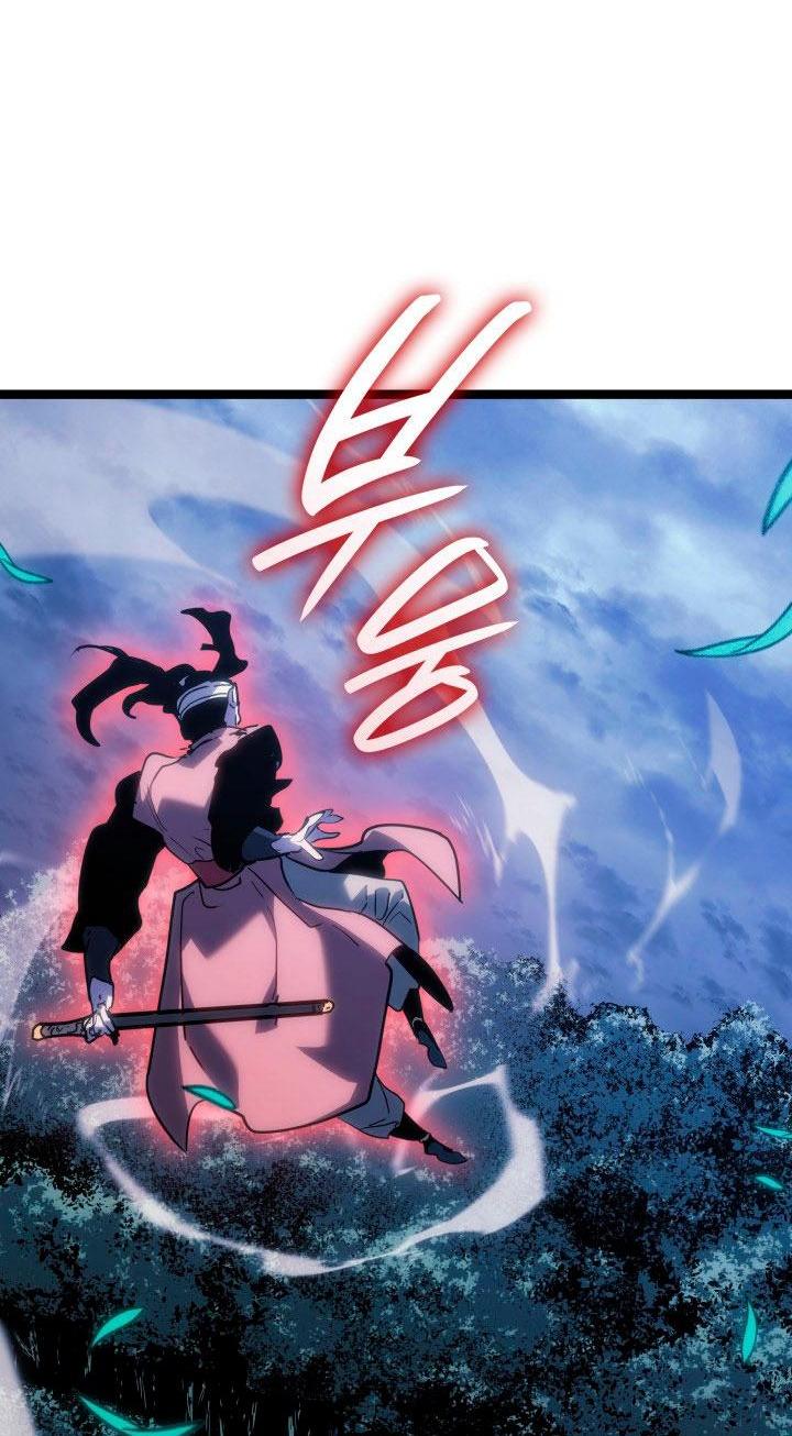 Read Жнец дрейфующей луны RU Manga Online