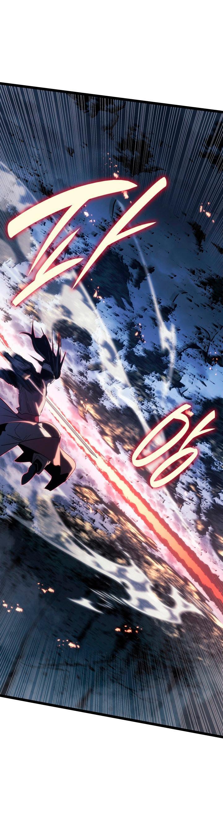 Read Жнец дрейфующей луны RU Manga Online