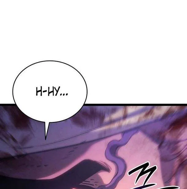 Read Жнец дрейфующей луны RU Manga Online