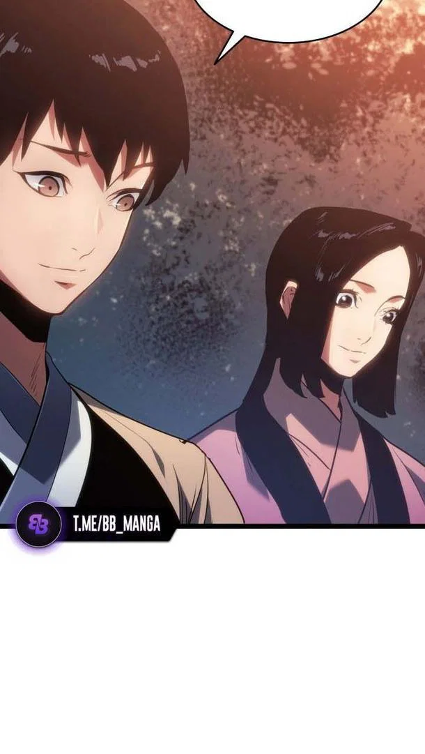 Read Жнец дрейфующей луны RU Manga Online