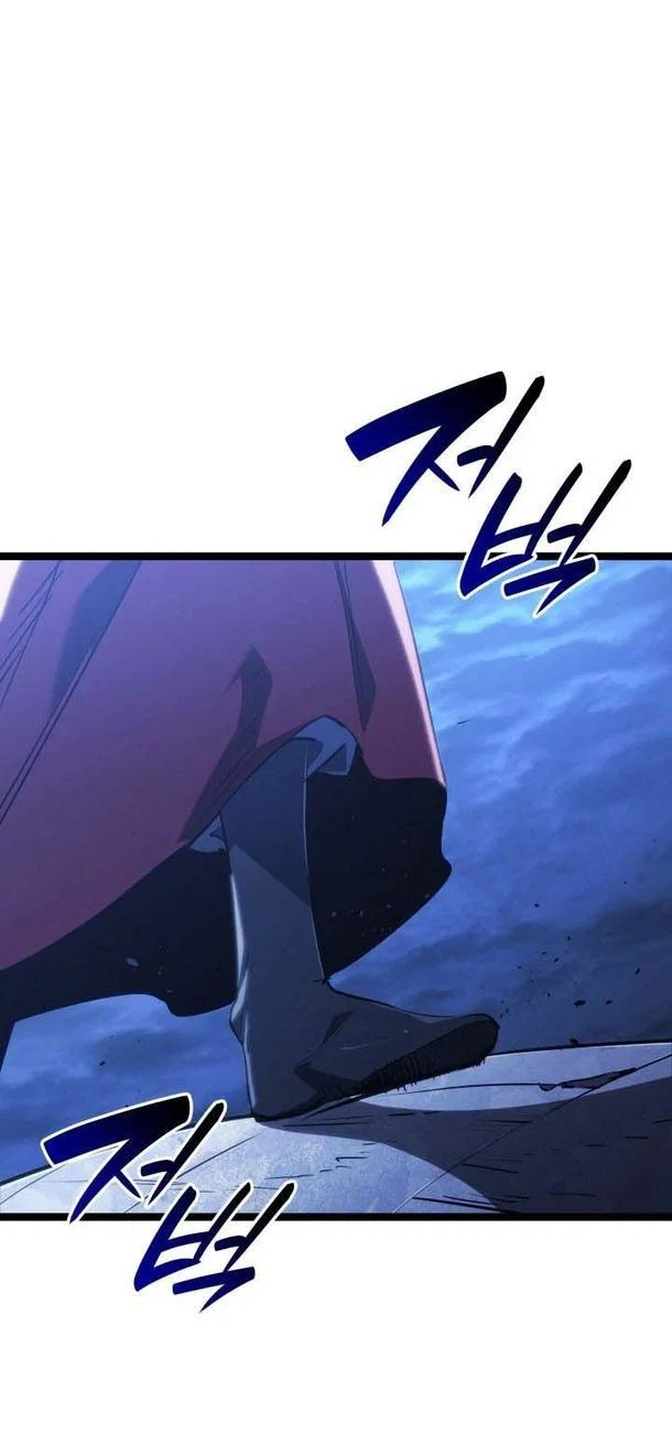 Read Жнец дрейфующей луны RU Manga Online
