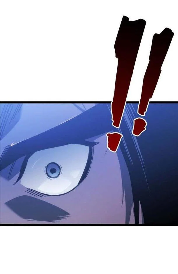 Read Жнец дрейфующей луны RU Manga Online
