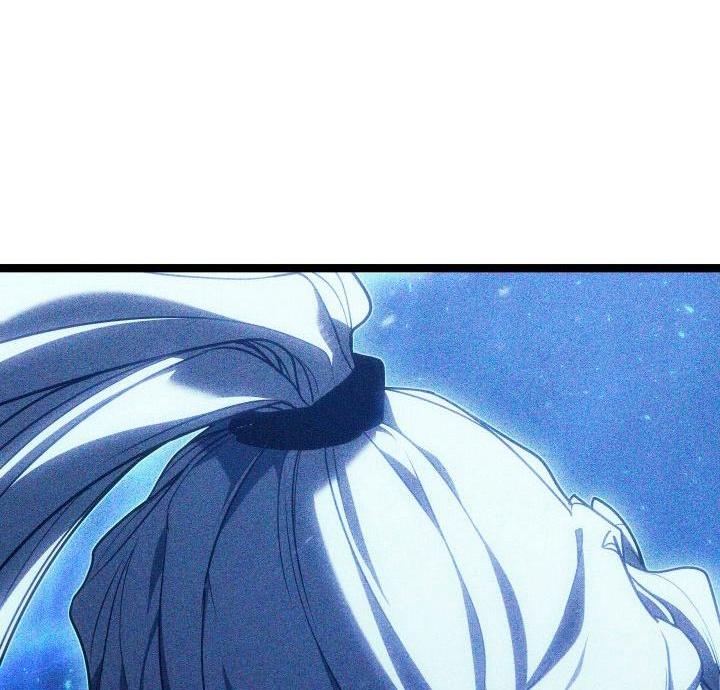 Read Жнец дрейфующей луны RU Manga Online