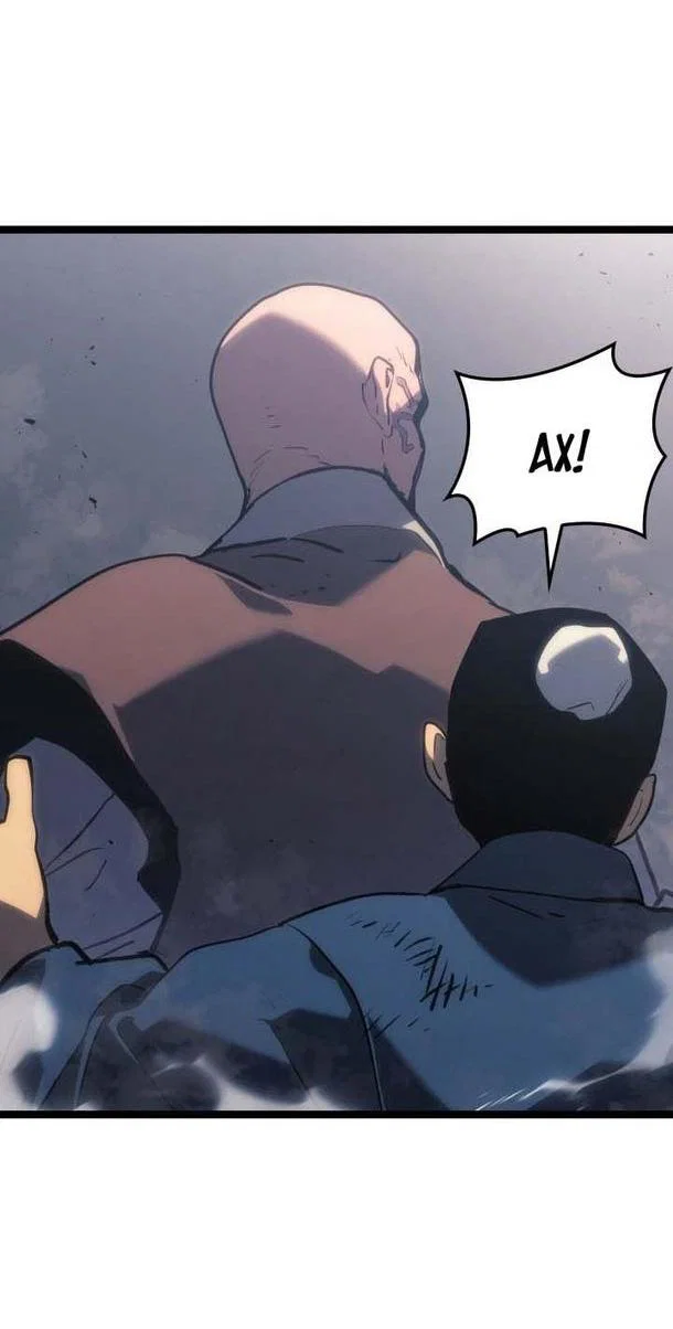 Read Жнец дрейфующей луны RU Manga Online