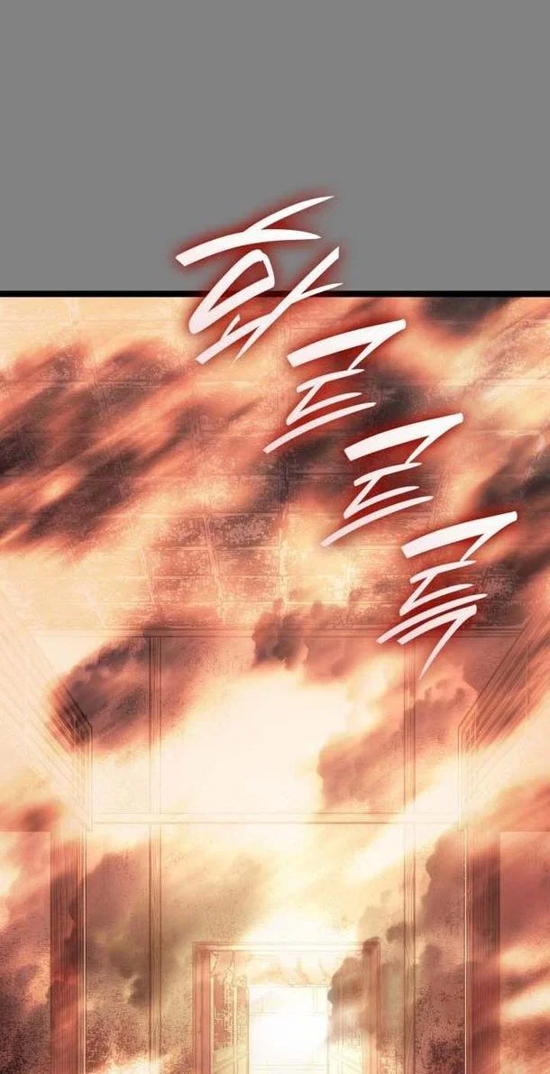 Read Жнец дрейфующей луны RU Manga Online