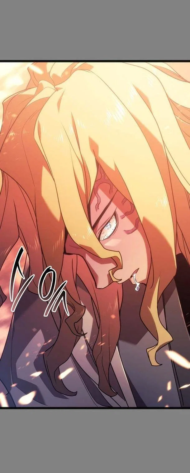 Read Жнец дрейфующей луны RU Manga Online
