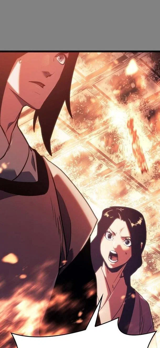 Read Жнец дрейфующей луны RU Manga Online