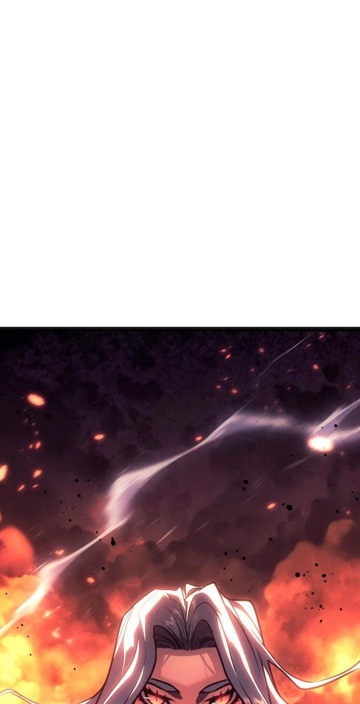 Read Жнец дрейфующей луны RU Manga Online