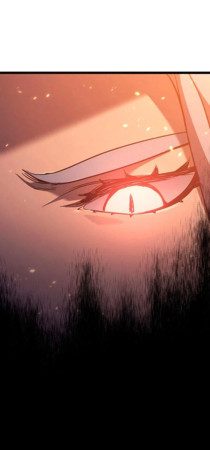 Read Жнец дрейфующей луны RU Manga Online