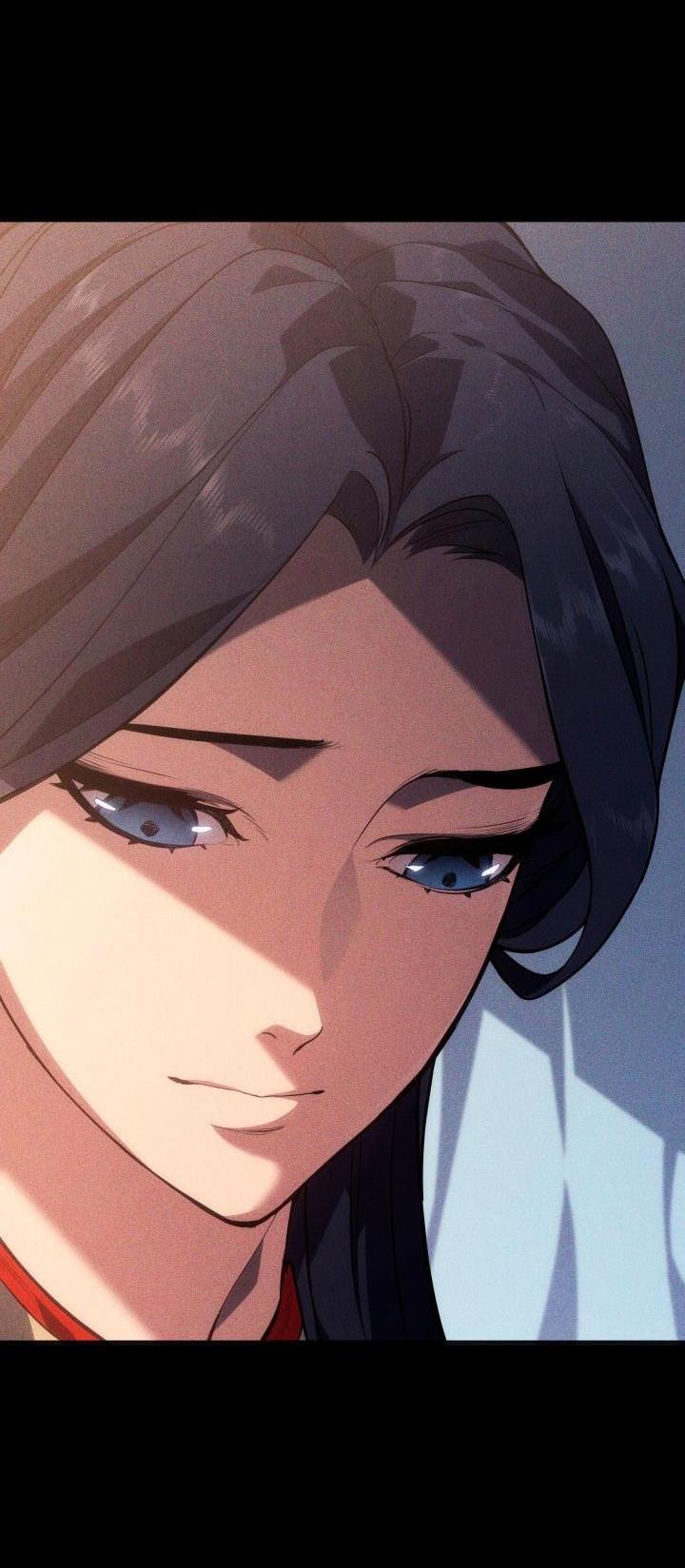Read Жнец дрейфующей луны RU Manga Online
