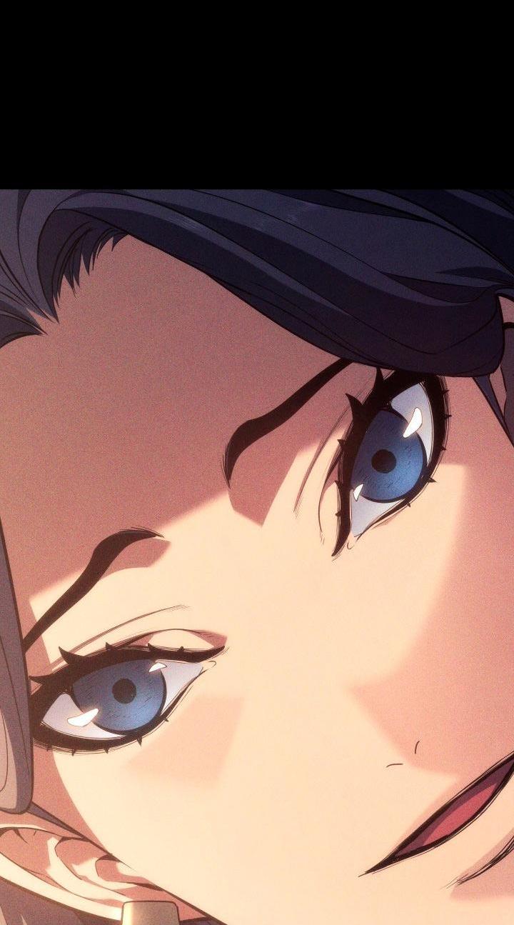 Read Жнец дрейфующей луны RU Manga Online
