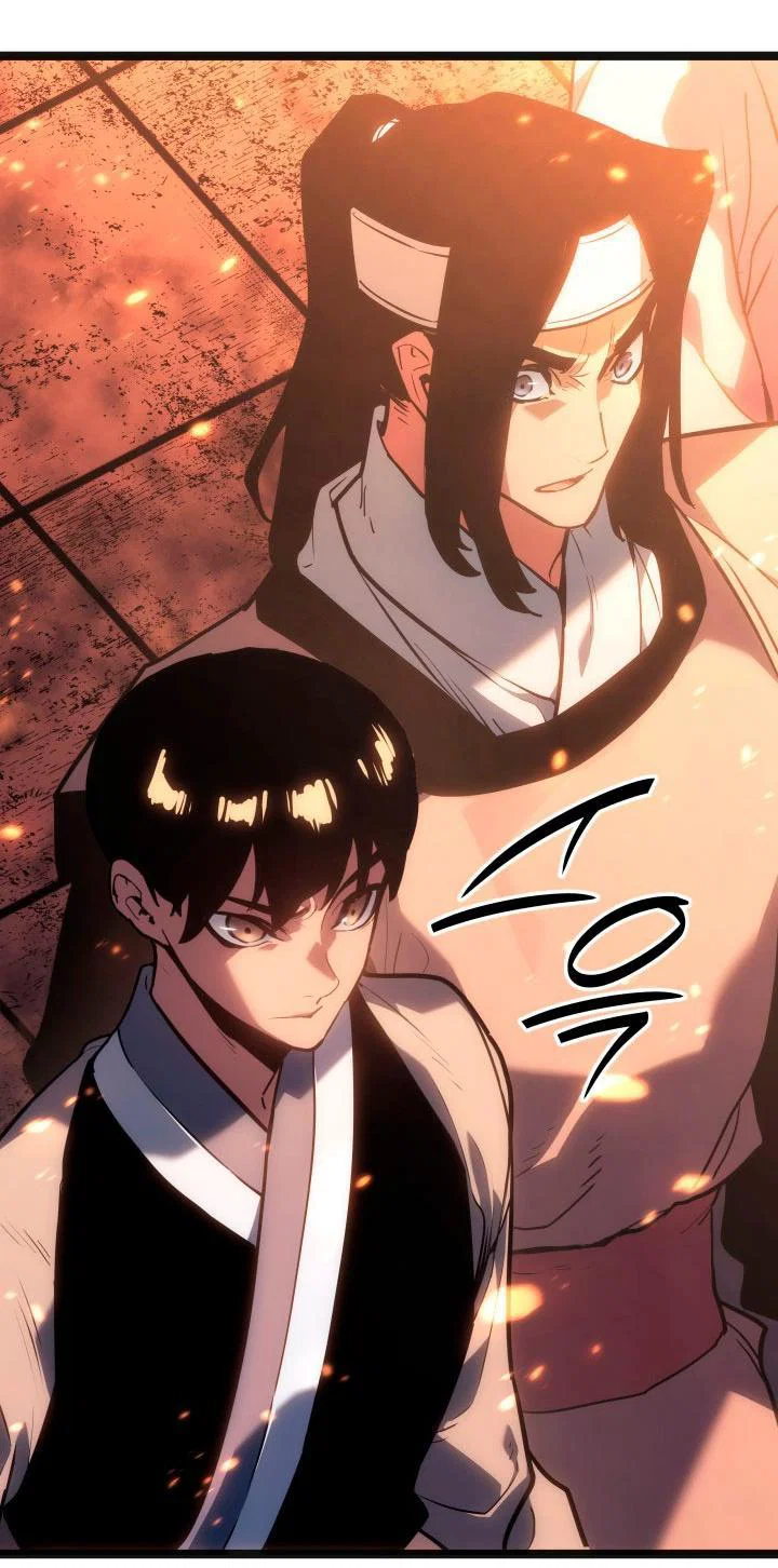 Read Жнец дрейфующей луны RU Manga Online