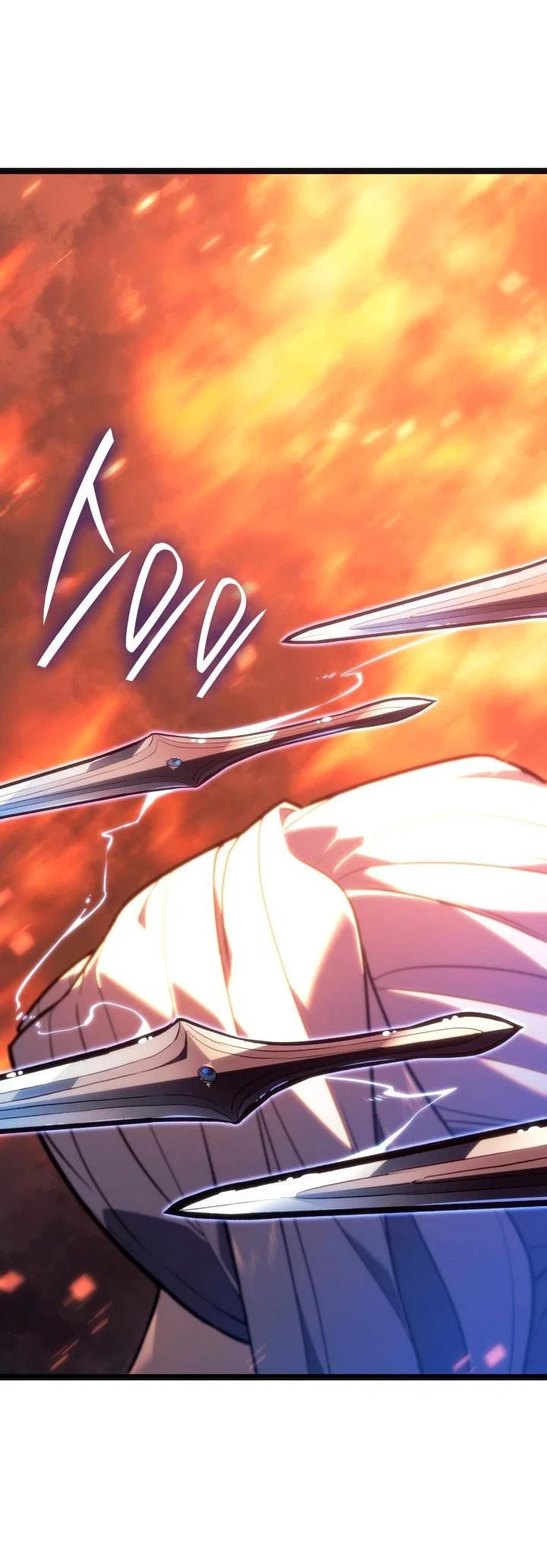 Read Жнец дрейфующей луны RU Manga Online