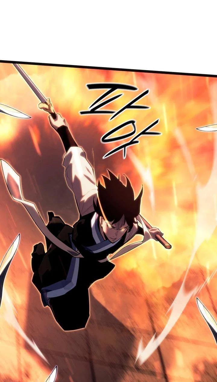Read Жнец дрейфующей луны RU Manga Online